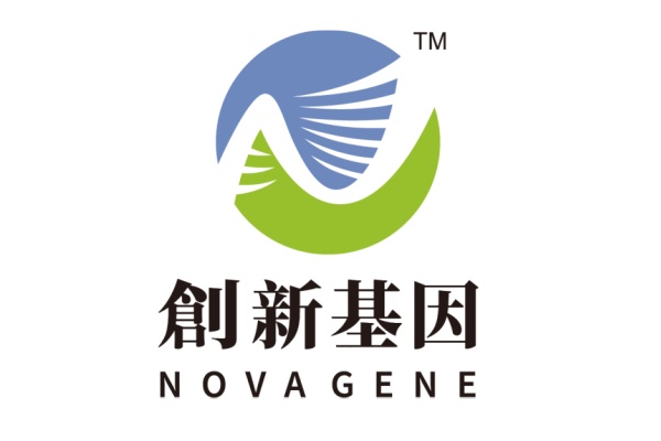 靖边分部 创新基因诊断实验室